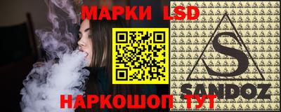 не бодяженный Камышлов
