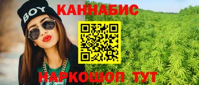 ешки Кандалакша