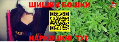 твердый Ипатово